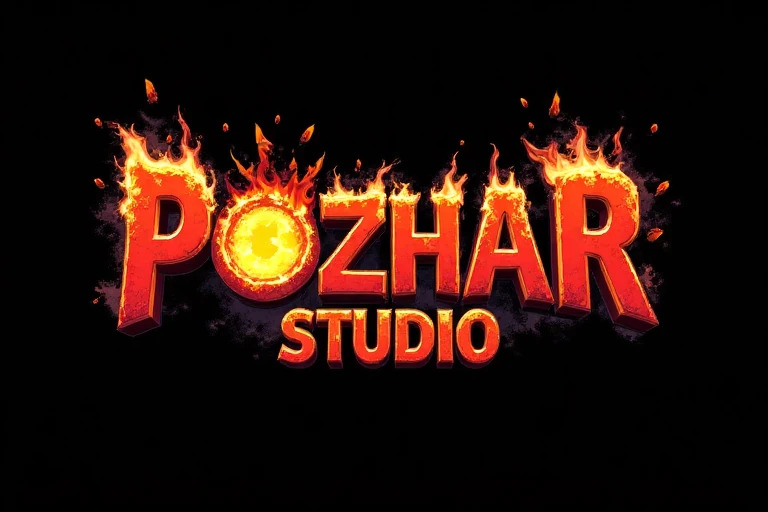 Pozhar Studio